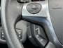 Ford C-Max 2.0 PLUG-IN HYBRID TITANIUM PLUS | NL-AUTO!