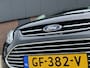 Ford C-Max 2.0 PLUG-IN HYBRID TITANIUM PLUS | NL-AUTO!