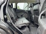 Ford C-Max 2.0 PLUG-IN HYBRID TITANIUM PLUS | NL-AUTO!