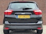 Ford C-Max 2.0 PLUG-IN HYBRID TITANIUM PLUS | NL-AUTO!
