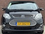 Ford C-Max 2.0 PLUG-IN HYBRID TITANIUM PLUS | NL-AUTO!