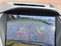 Ford C-Max 2.0 PLUG-IN HYBRID TITANIUM PLUS | NL-AUTO!