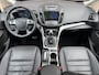 Ford C-Max 2.0 PLUG-IN HYBRID TITANIUM PLUS | NL-AUTO!