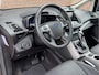 Ford C-Max 2.0 PLUG-IN HYBRID TITANIUM PLUS | NL-AUTO!