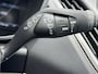 Ford C-Max 2.0 PLUG-IN HYBRID TITANIUM PLUS | NL-AUTO!