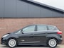 Ford C-Max 2.0 PLUG-IN HYBRID TITANIUM PLUS | NL-AUTO!