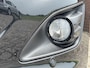 Ford C-Max 2.0 PLUG-IN HYBRID TITANIUM PLUS | NL-AUTO!