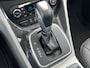Ford C-Max 2.0 PLUG-IN HYBRID TITANIUM PLUS | NL-AUTO!