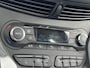 Ford C-Max 2.0 PLUG-IN HYBRID TITANIUM PLUS | NL-AUTO!