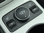 Ford C-Max 2.0 PLUG-IN HYBRID TITANIUM PLUS | NL-AUTO!