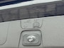 Ford C-Max 2.0 PLUG-IN HYBRID TITANIUM PLUS | NL-AUTO!