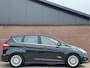 Ford C-Max 2.0 PLUG-IN HYBRID TITANIUM PLUS | NL-AUTO!