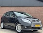 Ford C-Max 2.0 PLUG-IN HYBRID TITANIUM PLUS | NL-AUTO!