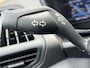 Ford C-Max 2.0 PLUG-IN HYBRID TITANIUM PLUS | NL-AUTO!