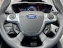 Ford C-Max 2.0 PLUG-IN HYBRID TITANIUM PLUS | NL-AUTO!