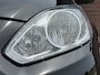 Ford C-Max 2.0 PLUG-IN HYBRID TITANIUM PLUS | NL-AUTO!
