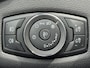 Ford C-Max 2.0 PLUG-IN HYBRID TITANIUM PLUS | NL-AUTO!