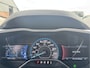 Ford C-Max 2.0 PLUG-IN HYBRID TITANIUM PLUS | NL-AUTO!