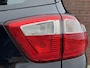 Ford C-Max 2.0 PLUG-IN HYBRID TITANIUM PLUS | NL-AUTO!