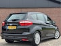 Ford C-Max 2.0 PLUG-IN HYBRID TITANIUM PLUS | NL-AUTO!