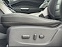 Ford C-Max 2.0 PLUG-IN HYBRID TITANIUM PLUS | NL-AUTO!