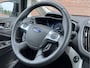 Ford C-Max 2.0 PLUG-IN HYBRID TITANIUM PLUS | NL-AUTO!