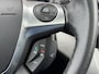 Ford C-Max 2.0 PLUG-IN HYBRID TITANIUM PLUS | NL-AUTO!