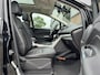Ford C-Max 2.0 PLUG-IN HYBRID TITANIUM PLUS | NL-AUTO!