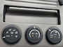 Nissan X-Trail 2.5 COLUMBIA STYLE | NL-AUTO! | TREKHAAK!