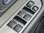 Nissan X-Trail 2.5 COLUMBIA STYLE | NL-AUTO! | TREKHAAK!