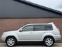 Nissan X-Trail 2.5 COLUMBIA STYLE | NL-AUTO! | TREKHAAK!