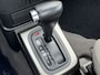 Nissan X-Trail 2.5 COLUMBIA STYLE | NL-AUTO! | TREKHAAK!