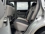 Nissan X-Trail 2.5 COLUMBIA STYLE | NL-AUTO! | TREKHAAK!