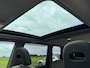 Nissan X-Trail 2.5 COLUMBIA STYLE | NL-AUTO! | TREKHAAK!