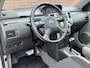 Nissan X-Trail 2.5 COLUMBIA STYLE | NL-AUTO! | TREKHAAK!