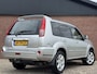 Nissan X-Trail 2.5 COLUMBIA STYLE | NL-AUTO! | TREKHAAK!