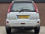Nissan X-Trail 2.5 COLUMBIA STYLE | NL-AUTO! | TREKHAAK!