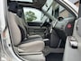 Nissan X-Trail 2.5 COLUMBIA STYLE | NL-AUTO! | TREKHAAK!