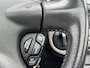 Nissan X-Trail 2.5 COLUMBIA STYLE | NL-AUTO! | TREKHAAK!