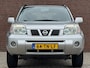 Nissan X-Trail 2.5 COLUMBIA STYLE | NL-AUTO! | TREKHAAK!