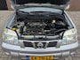 Nissan X-Trail 2.5 COLUMBIA STYLE | NL-AUTO! | TREKHAAK!