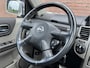 Nissan X-Trail 2.5 COLUMBIA STYLE | NL-AUTO! | TREKHAAK!