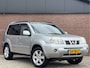 Nissan X-Trail 2.5 COLUMBIA STYLE | NL-AUTO! | TREKHAAK!