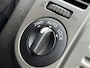 Nissan X-Trail 2.5 COLUMBIA STYLE | NL-AUTO! | TREKHAAK!