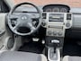 Nissan X-Trail 2.5 COLUMBIA STYLE | NL-AUTO! | TREKHAAK!
