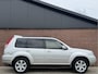 Nissan X-Trail 2.5 COLUMBIA STYLE | NL-AUTO! | TREKHAAK!