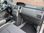 Nissan X-Trail 2.5 COLUMBIA STYLE | NL-AUTO! | TREKHAAK!