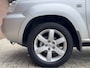 Nissan X-Trail 2.5 COLUMBIA STYLE | NL-AUTO! | TREKHAAK!