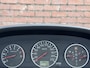 Nissan X-Trail 2.5 COLUMBIA STYLE | NL-AUTO! | TREKHAAK!