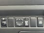 Nissan X-Trail 2.5 COLUMBIA STYLE | NL-AUTO! | TREKHAAK!